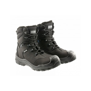 Incaltaminte protectia muncii