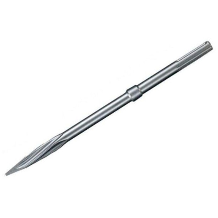 Dulau spic SDS Max 400mm autoascutit RTec SPEED, set, Makita