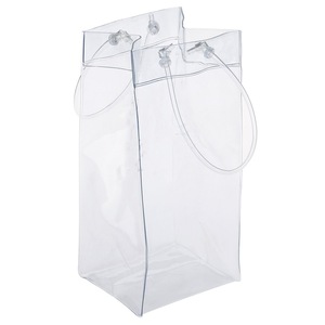 Frapiere si clesti gheata