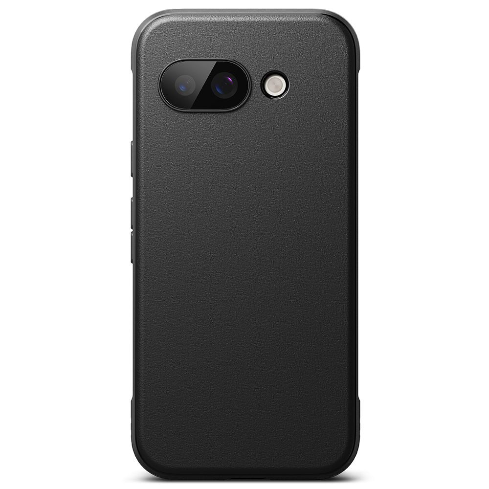 Husa pentru Google Pixel 9A Ringke Onyx - Negru