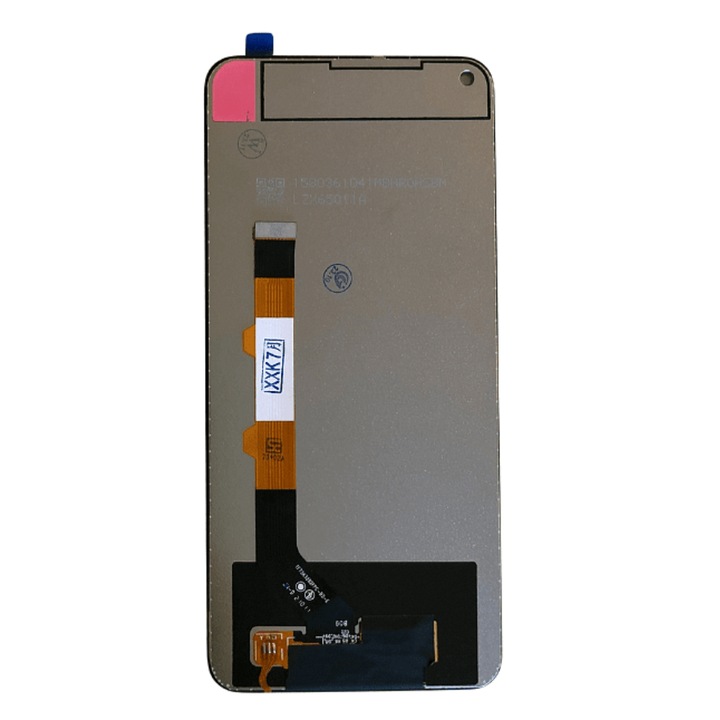 Дисплей за Xiaomi Redmi Note 9T/Note 9 5G (2021)