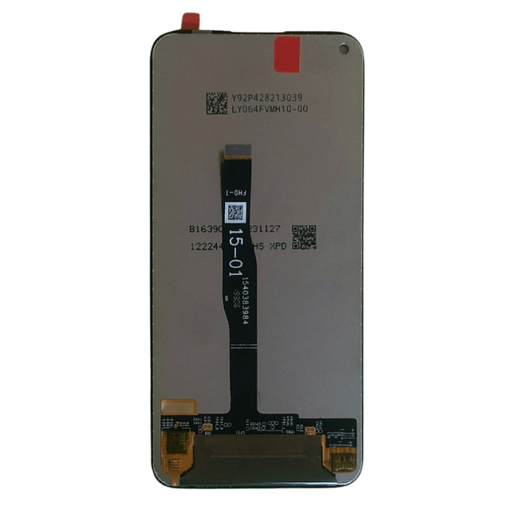 Дисплей за Huawei P40 Lite (4G)/Nova 7i (2020)