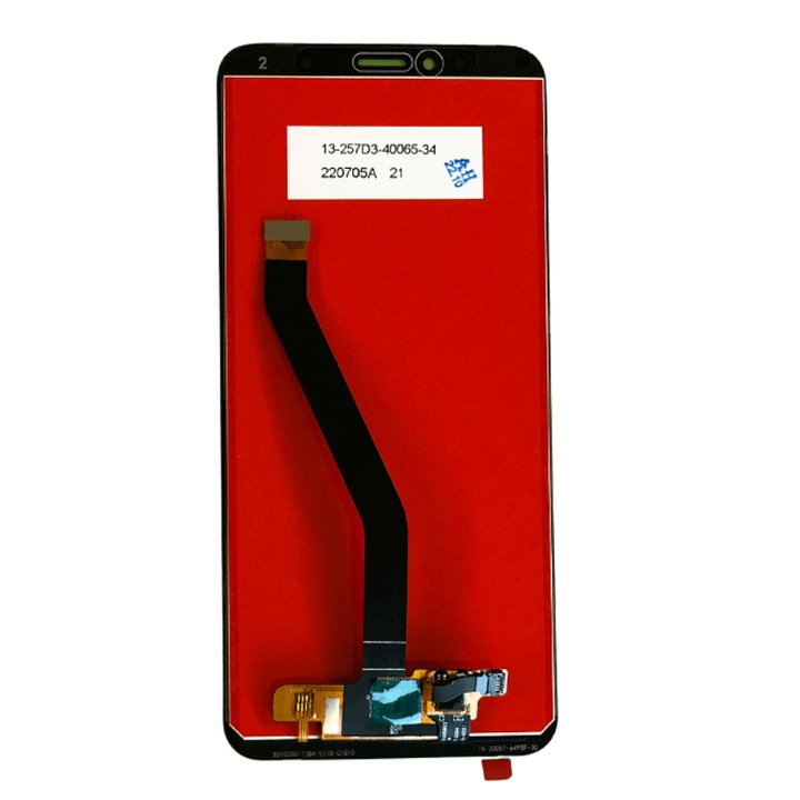 Дисплей за Huawei Y6 2018