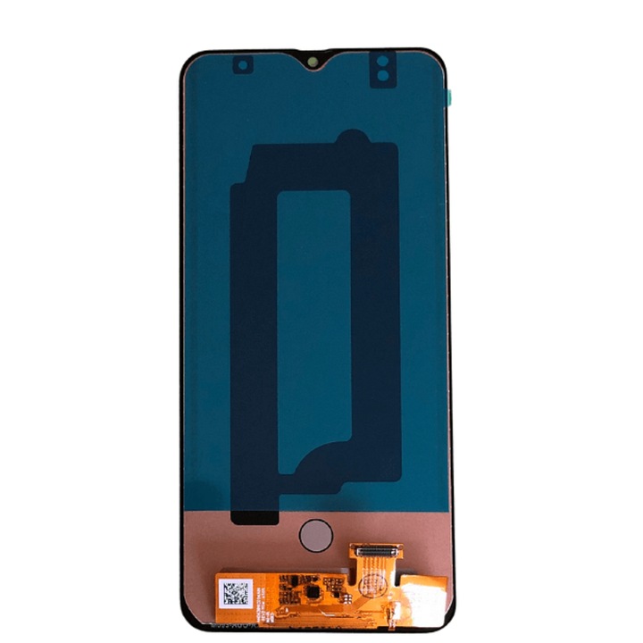Дисплей за Samsung A505 (A50/A30-2019)/INCELL