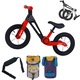 Product option