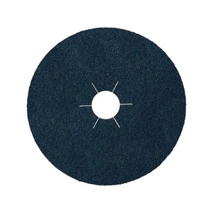 Accesorii polizare si slefuire