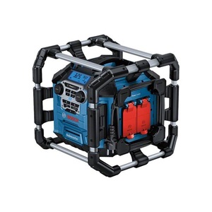 Radio cu ceas & portabile