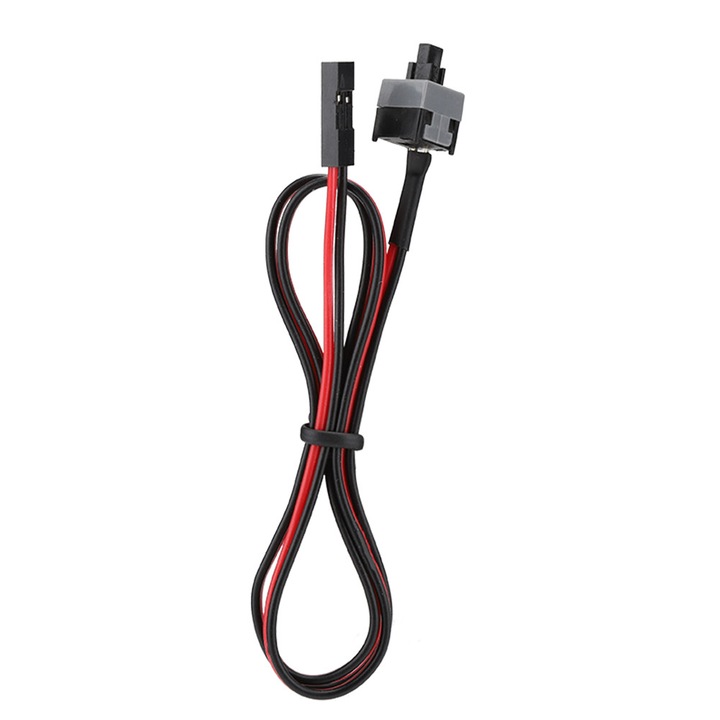 Cablu comutator alimentare computer HERUSI set 10 buc