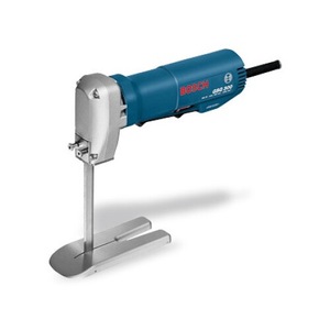 Fierastraie electrice