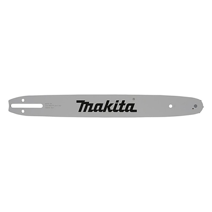 fierastrau cu lant Makita 40cm, 3/8", 1,3mm