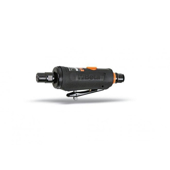 Slefuitor pneumatic Beta 1933, 3-6mm, 0,20kW, 25.000rpm, 380g