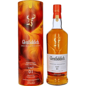 Whisky Laphroaig PX Cask, Triple Matured, Single Malt, 48%, 1l