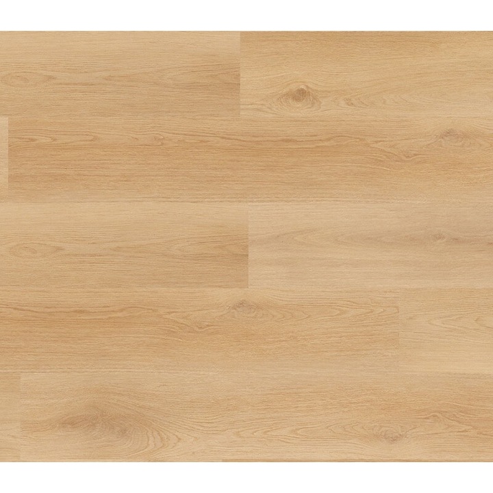 Parchet SPC NOMAD Flo Premium Salta 6 mm, 1,757 m²/pachet, rezistent la apa, montare click, 180x1220mm, set 8 bucati