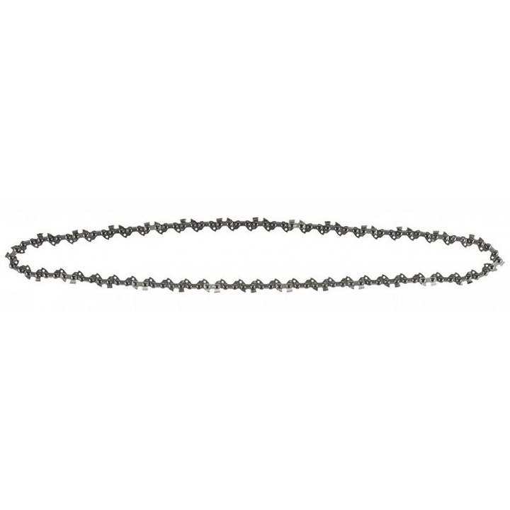 Lant DeWALT 46cm, 3/8", 1,1mm, set 1x lant