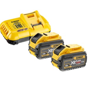 Acumulatori si incarcatoare scule electrice