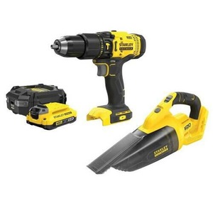 Masini de gaurit si insurubat