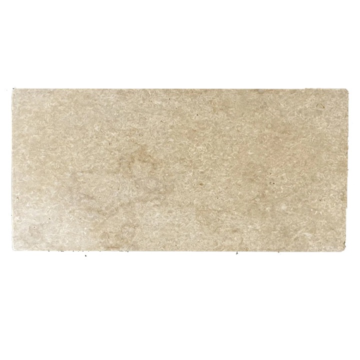 Royal Beige Antiolt Mészkő 30x60x1, 5 cm 0, 72m2/karton