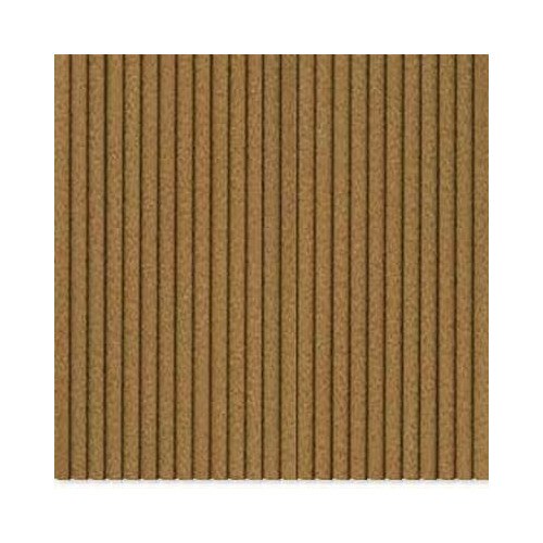 Set filamente lemn pentru creion 3Doodler PRO