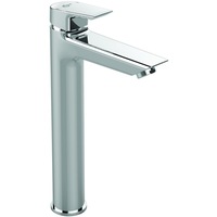 baterie lavoar inalta monocomanda ideal standard tesi fara ventil imagen 41_0_
0