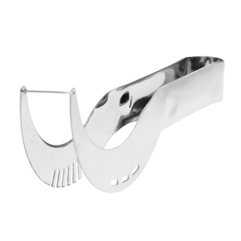 Cutit special PEPENE Cutit special PEPENE