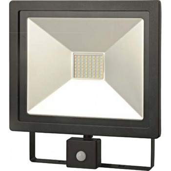 Proiector LED SMD cu senzor 30W Proiector LED SMD cu senzor 30W