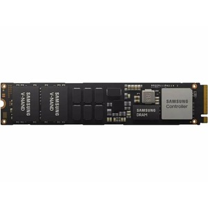 Solid-State Drive (SSD meghajtó)