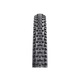 Anvelopa WTB Trail Boss 2.60 x 27.5, cauciuc polivalent, tubeless, negru