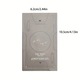 Карти Midi Tarot, UniverCat, Pinkoi, Yin-Yang the Cat, 83 карти, 10.5 x 6.2 cm