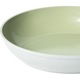 Salter BW09278 Керамичен тиган Earth – 28 см, незалепващ