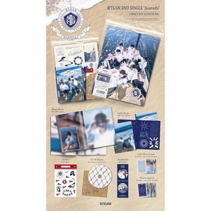 Vinyl-uri si cd-uri muzica