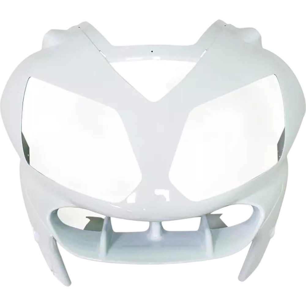Carena fata KAWASAKI Ninja ZX12R 2002 2006 ZX 12R - eMAG.ro