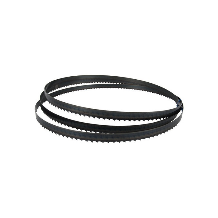 FIERAstrau cu banda MAKITA LB1200F 2240x16mm 3buc B-16695