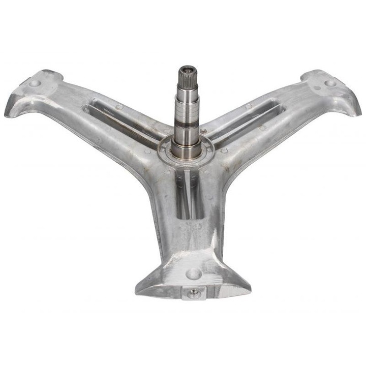 Статив за барабан на пералня LG, MHW62022001