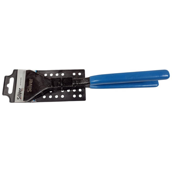 Einhell karosszériafogó, 90°, 60mm, 280mm