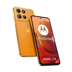 Telefoane Mobile