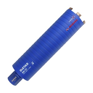 Seturi si accesorii pentru gaurit si insurubat