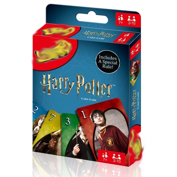 Cutie Booster Konami Yu-Gi-Oh World Championship 2025, 10 Pachete