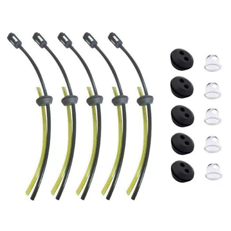 Ham pentru Kawasaki VS551, CEDRUS, 36063-152 - eMAG.ro