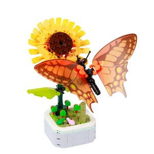 Seturi de constructie