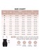 Body modelator cu bretele si fermoar, Lenjerie modelatoare, XYXBEBAO, talie inalta, Talie de VIespe 3 in 1, Trei piepturi, bumbac/elastan, material respirabil, negru, XXL