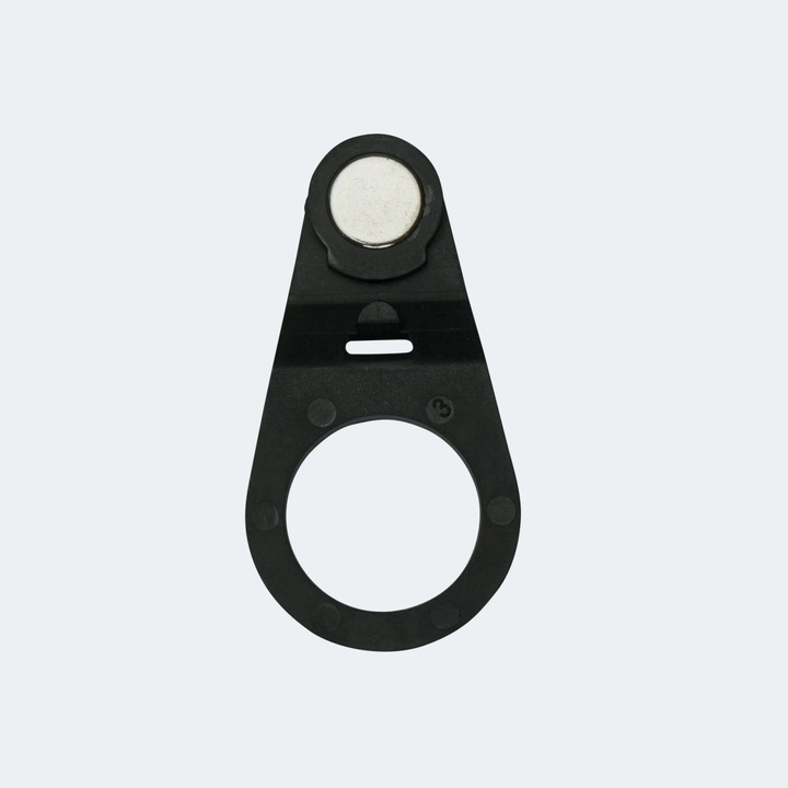 Magnet FAZUA pentru senzorul de viteză Ride 60 | Centerlock