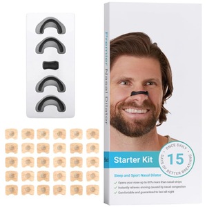 Dispozitive si accesorii medicale uz casnic