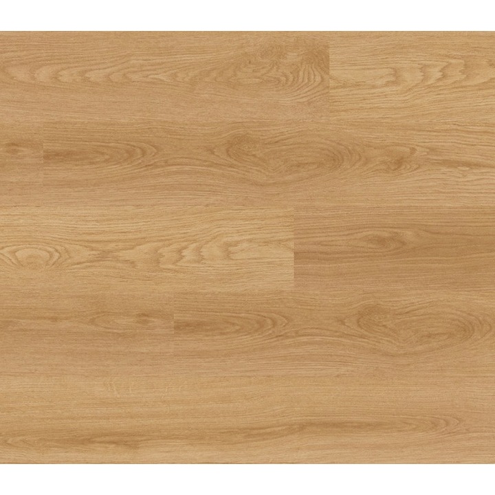 Parchet SPC NOMAD Flo Wood Cali, 4.5mm, 2.871 m²/pachet