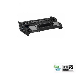 Testina Di Stampa Termica Per Zebra GC420D/GC420T – 203dpi, Sostituzione G105910-048/053