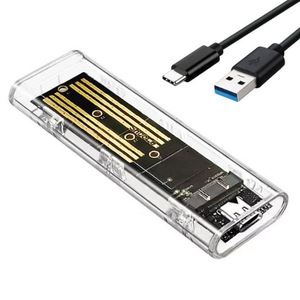 Solid State Drive (SSD) ADATA LEGEND 800, PCIe Gen4x4, M.2