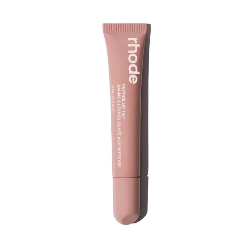 Luciu de buze，Rhode by Hailey Bieber The Peptide Lip TINTS