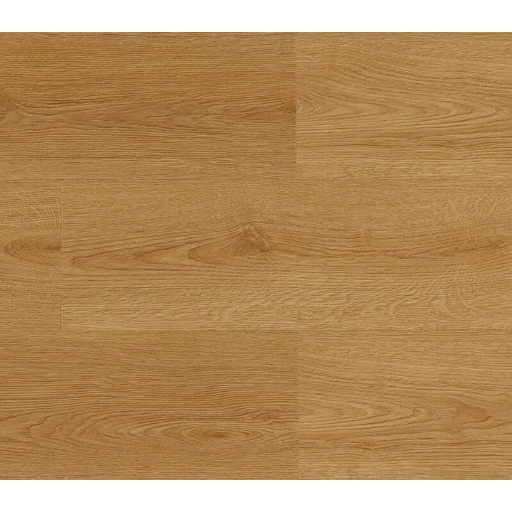 Parchet SPC NOMAD Flo Superior XL, 6 mm, impermeabil, rezistent la trafic, 1500x228mm, set 6 bucati