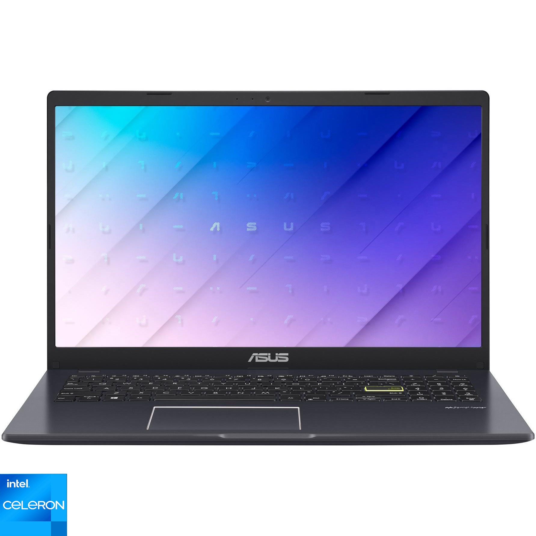 【希少】ASUS Vivibook15☘Ryzen7☘NVMe256+1TB res_be5dd53ba74ff32731f8140733