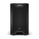 Boxă activă LD Systems ICOA 15 A BT, 300 W, 128 dB, negru, 416x695x415mm, conectivitate Bluetooth