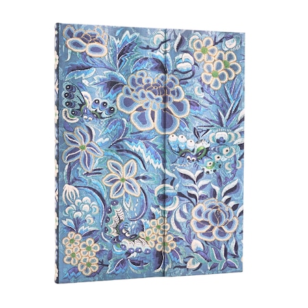 Agendă Paperblanks, 72 de coli